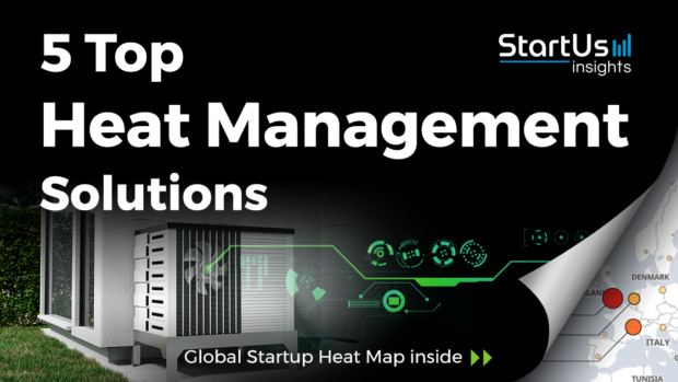 Heat-management-solutions-SharedImg-StartUs-Insights-noresize