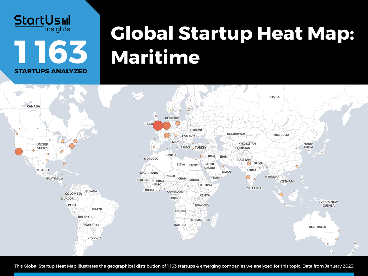 Maritime-Trends-Heat-Map-StartUs-Insights-noresize