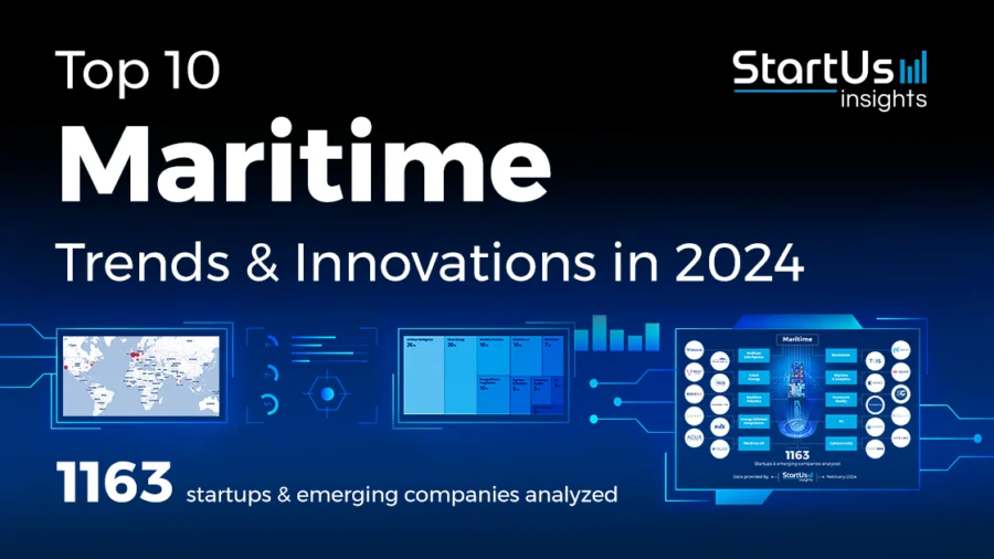 Maritime-Trends-SharedImg-StartUs-Insights-noresize