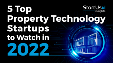 Property-Technology-2022-Startups-SharedImg-StartUs-Insights-noresize