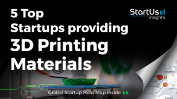 3D-printing-materials-startups-SharedImg-StartUs-Insights-noresize
