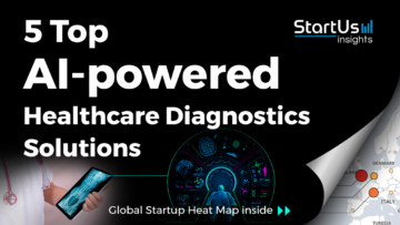 AI-startups-healthcare-diagnostics-SharedImg-StartUs-Insights-noresize