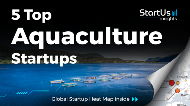 Aquaculture-startups-SharedImg-StartUs-Insights-noresize