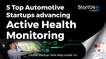 Automotive-active-health-monitoring-SharedImg-StartUs-Insights-noresize