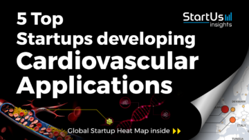 Cardiovascular-startups-SharedImg-StartUs-Insights-noresize