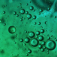 Cover-1-Chemicals-2022-Startups-StartUs-Insights-noresize