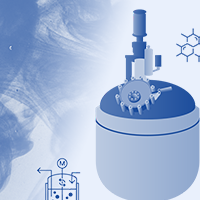 Cover-2-Chemicals-2022-Startups-StartUs-Insights-noresize