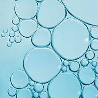 Cover-3-Chemicals-2022-Startups-StartUs-Insights-noresize