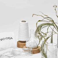 Cover-4-Textiles-2022-Startups-StartUs-Insights-noresize