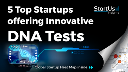 DNA-tests-startups-SharedImg-StartUs-Insights-noresize