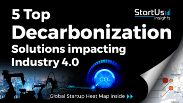 Decarbonization-startups-industry-4.0-SharedImg-StartUs-Insights-noresize