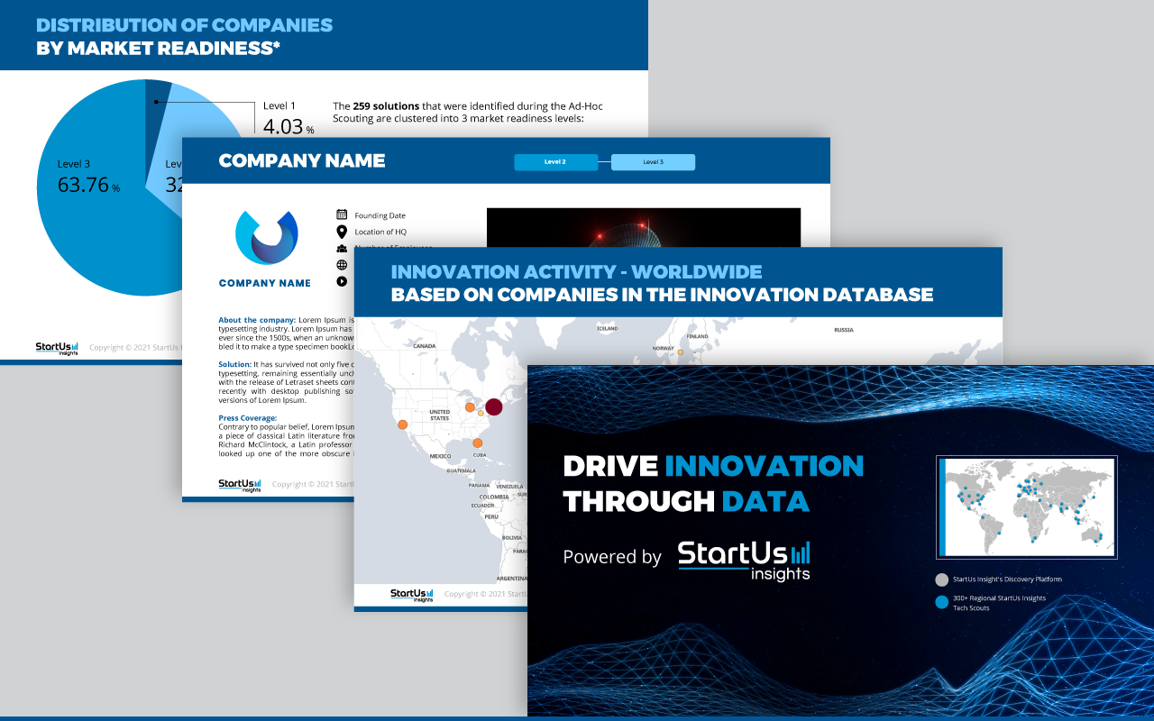 Deep-tech-scouting-Report-Product-related-Content-Exemplary-StartUs-Insights-noresize