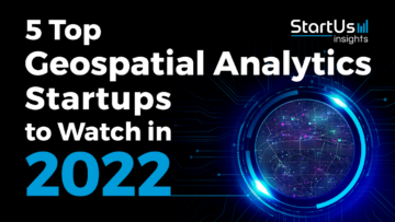 Geospatial-Analytics-2022-Startups-SharedImg-StartUs-Insights-noresize