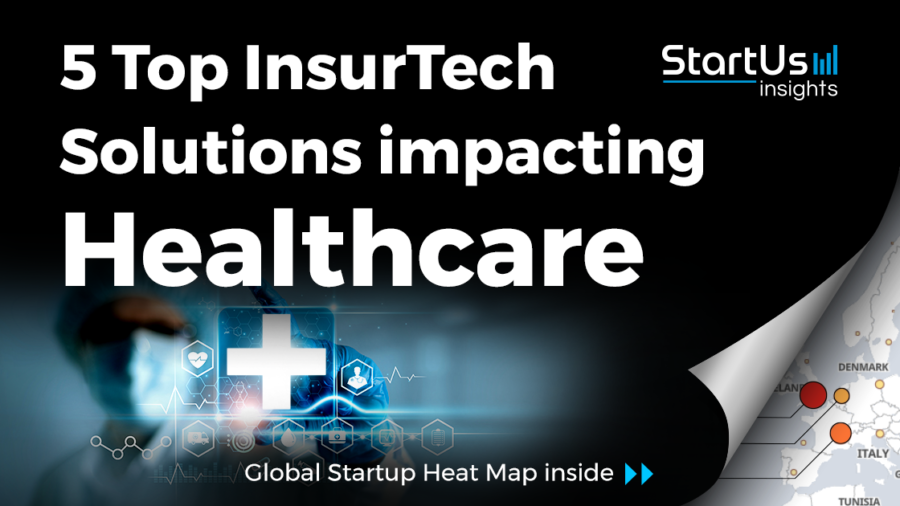 Healthcare-insurtech-SharedImg-StartUs-Insights-noresize