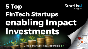 Impact-investments-startups-SharedImg-StartUs-Insights-noresize