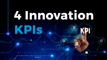 Innovation-KPIs-Innovation-Managers-SharedImg-StartUs-Insights-noresize