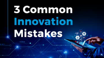 Innovation-Mistakes-Innovation-Managers-SharedImg-StartUs-Insights-noresize