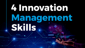 Innovation-management-skills-Innovation-Managers-SharedImg-StartUs-Insights-noresize.png