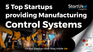 Manufacturing-control-systems-SharedImg-StartUs-Insights-noresize