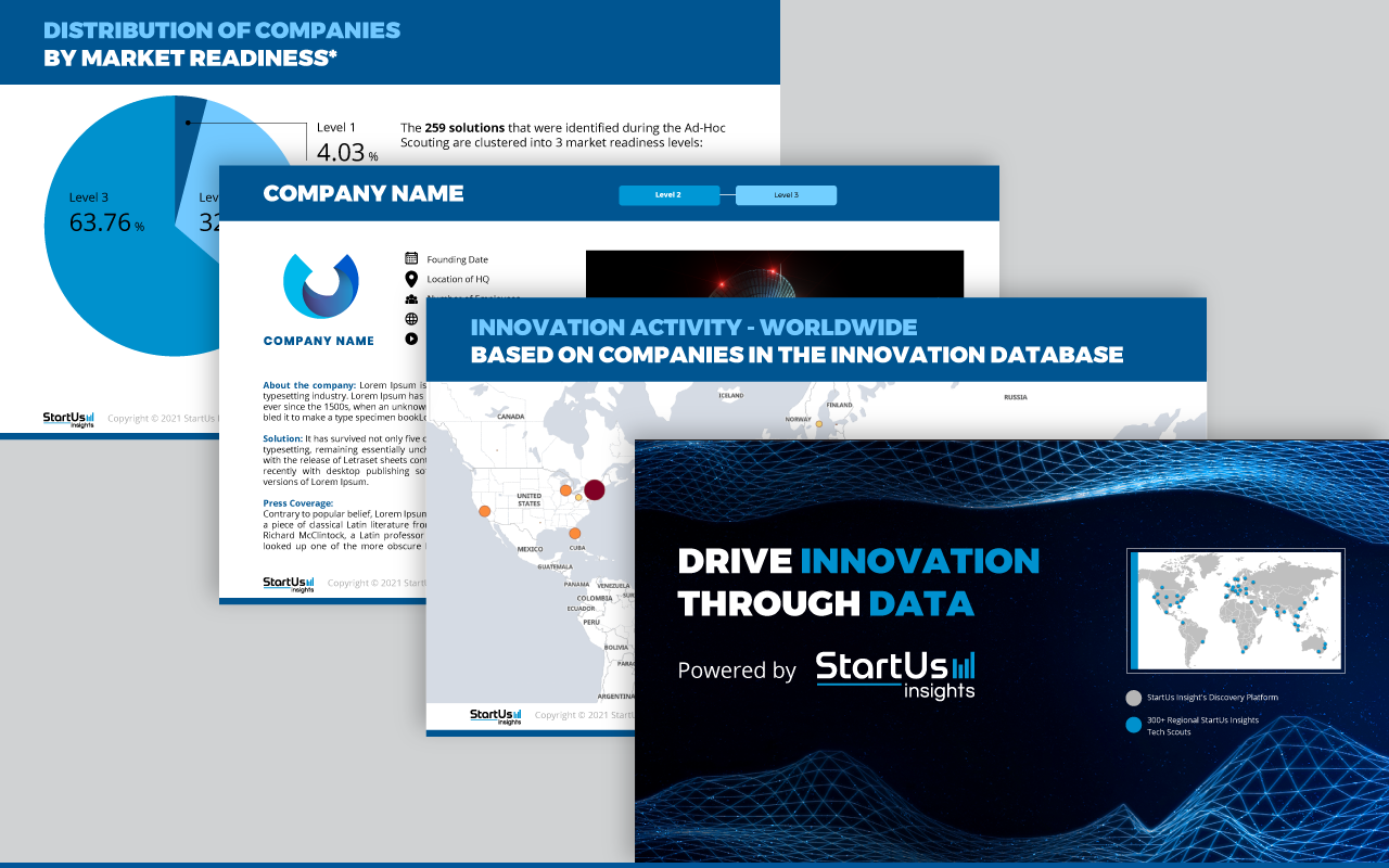 PIX, Saúde, Due Diligence, Score Summit, IoT, Open Innovation