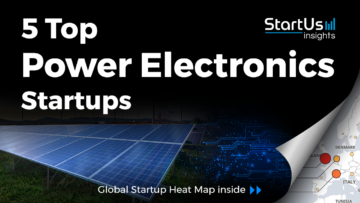 Power-electronics-startups-SharedImg-StartUs-Insights-noresize