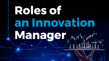 Roles-of-an-innovation-manager-Innovation-Managers-SharedImg-StartUs-Insights-noresize.png
