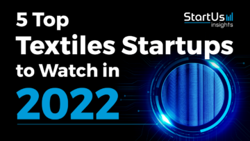 Textiles-2022-Startups-SharedImg-StartUs-Insights-noresize