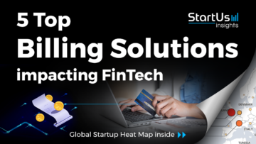Billing-solutions-fintech-SharedImg-StartUs-Insights-noresize