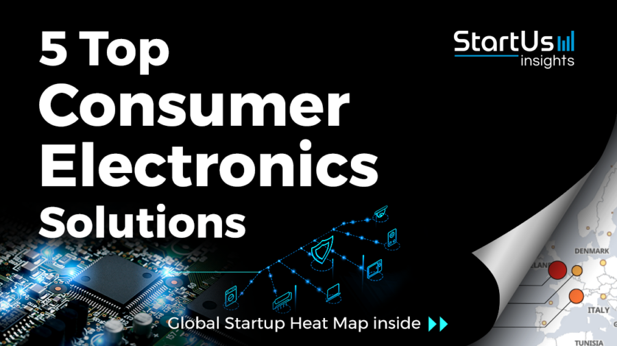 Consumer-electronics-solutions-SharedImg-StartUs-Insights-noresize