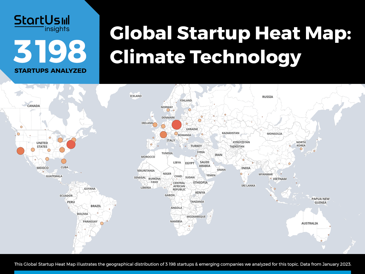 Climate-tech-trends-innovation-TrendResearch-Heat-Map-StartUs-Insights-noresize
