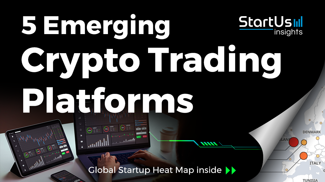 [Resim: Crypto-trading-platforms-SharedImg-Start...resize.png]