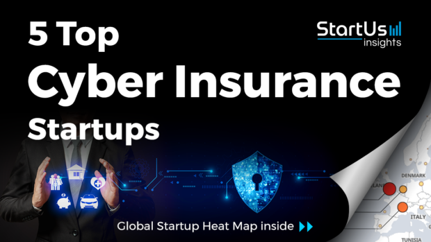 Cyber-insurance-startups-SharedImg-StartUs-Insights-noresize