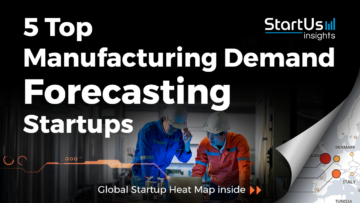 Manufacturing-demand-forecasting-startups-SharedImg-StartUs-Insights-noresize