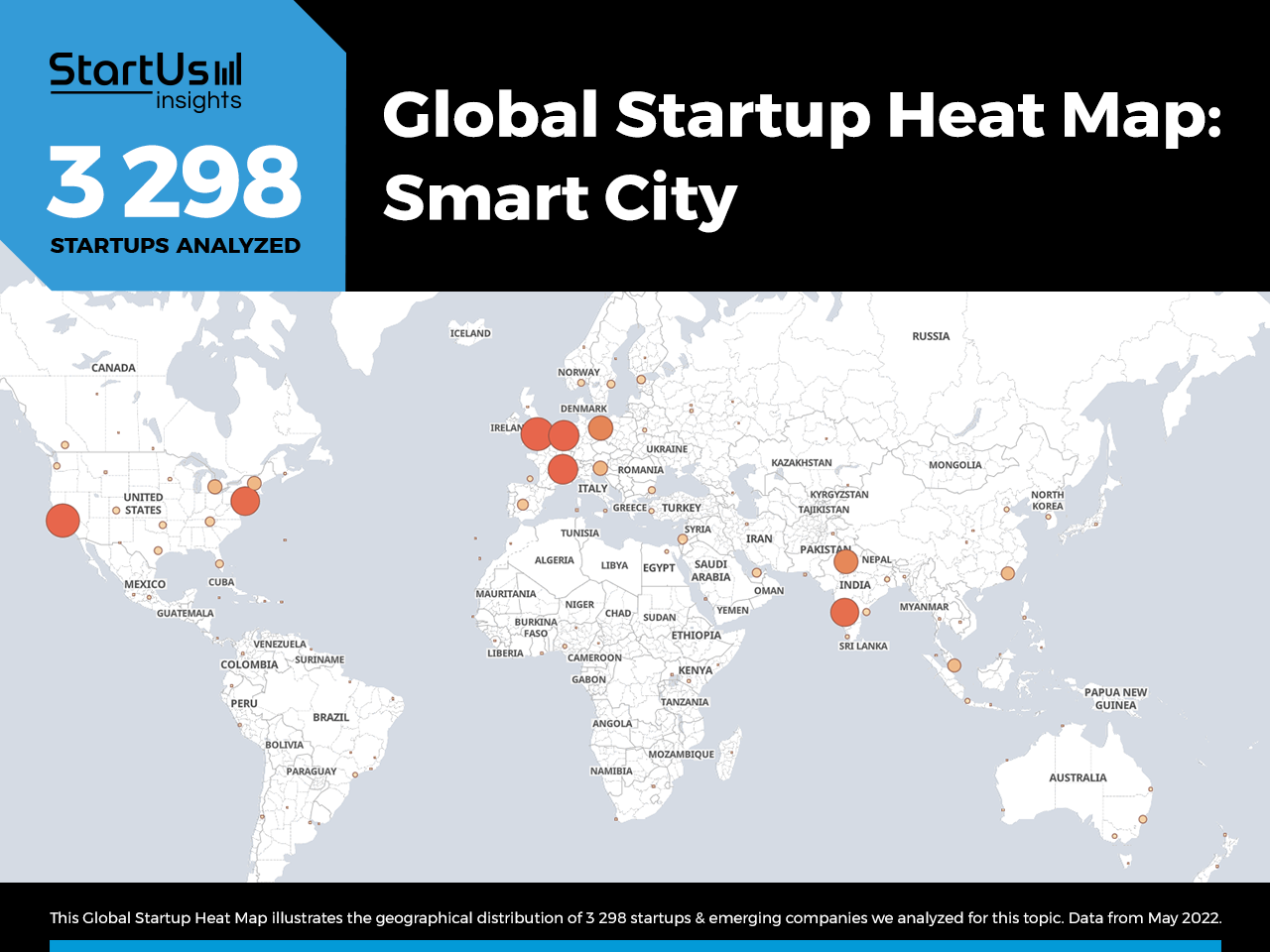 Smart-city-trends-innovation-TrendResearch-Heat-Map-StartUs-Insights-noresize