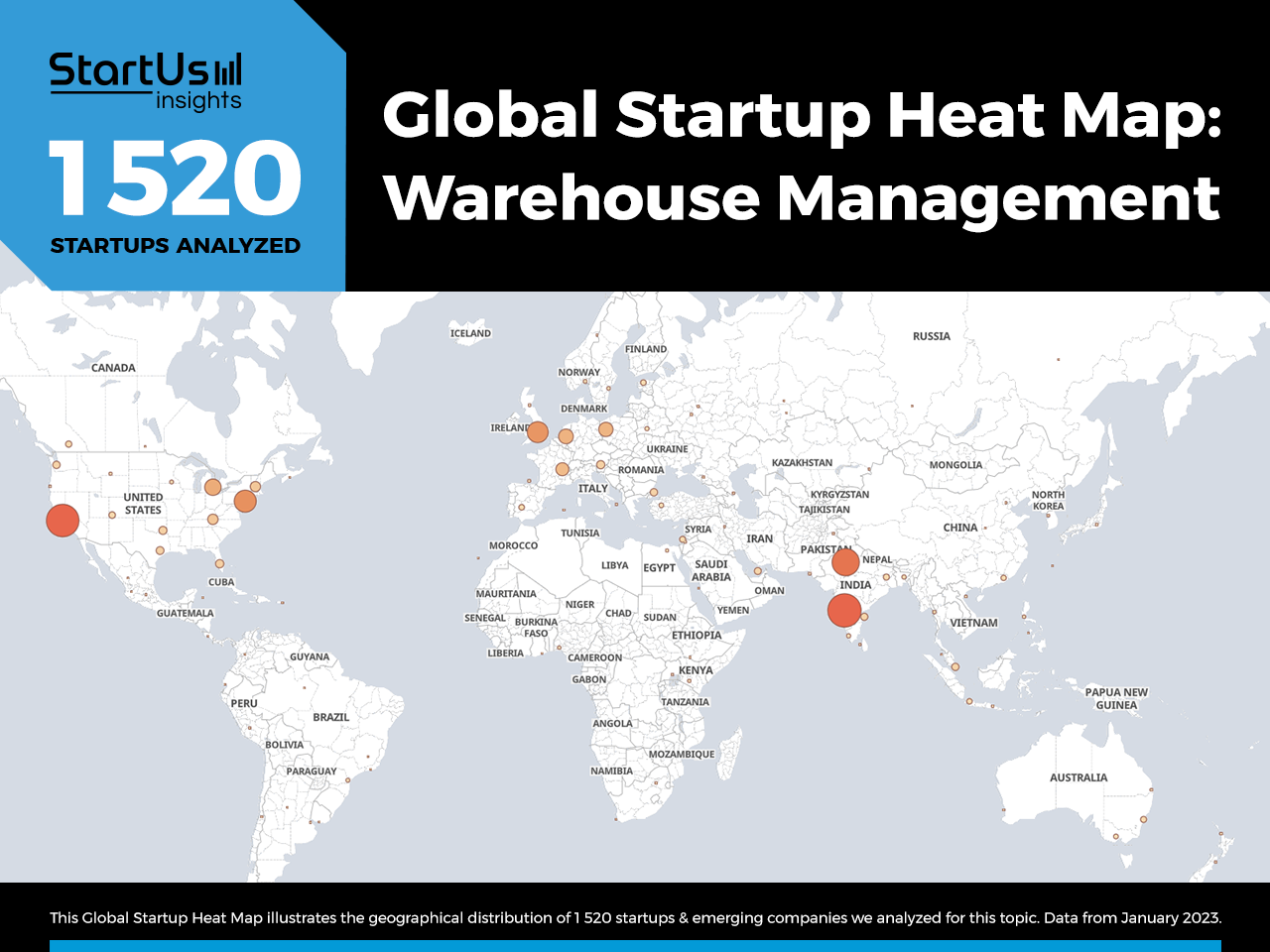 Warehouse-management-trends-innovation-TrendResearch-Heat-Map-StartUs-Insights-noresize
