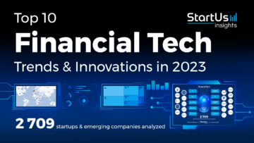 Financial-Tech-trends-innovation-SharedImg-StartUs-Insights-noresize
