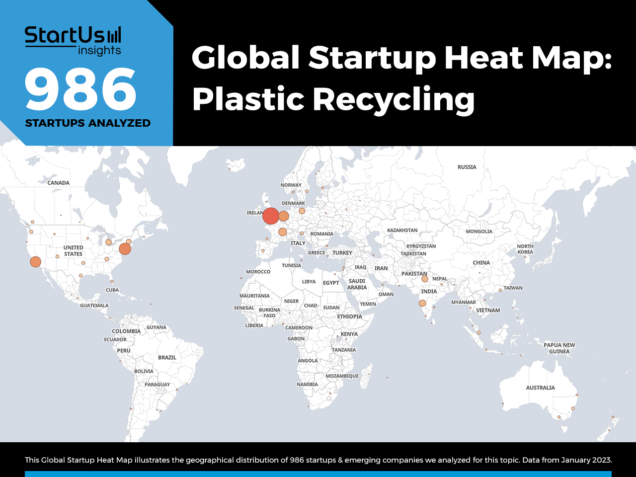 Plastic-Recycling-trends-innovation-Heat-Map-StartUs-Insights-noresize