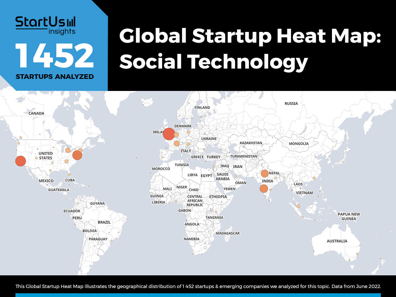 Social-Technology-trends-innovation-Heat-Map-StartUs-Insights-noresize