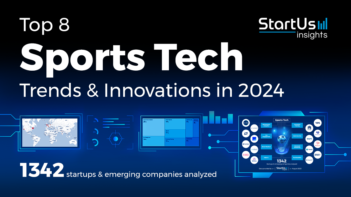 How Technology Helps Measure Soccer Statistics and Tactics