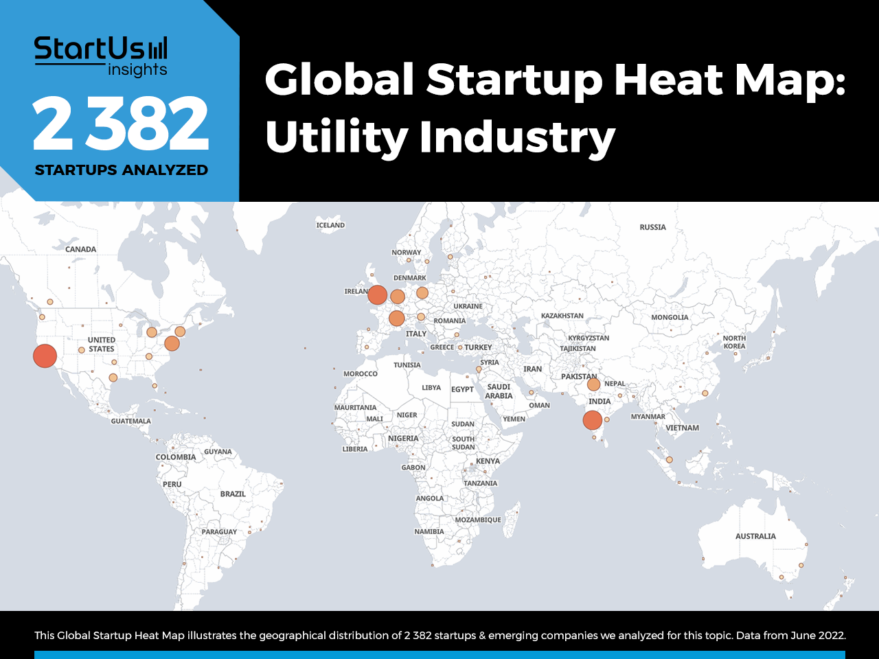 Utility-trends-innovation-Heat-Map-StartUs-Insights-noresize