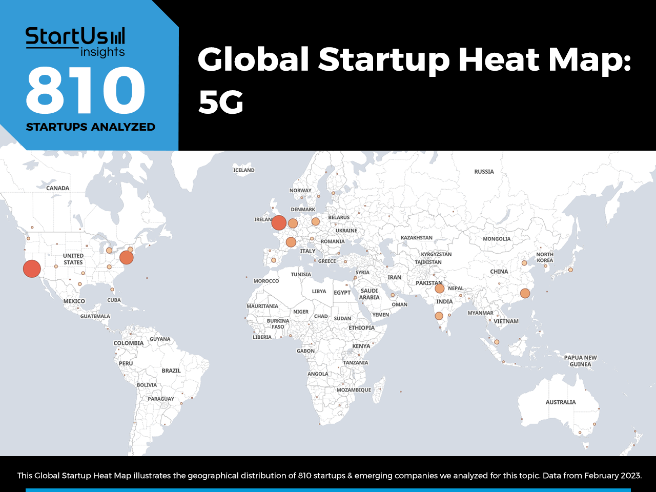 5G-Startups-Meta-Article-Heat-Map-StartUs-Insights-noresize
