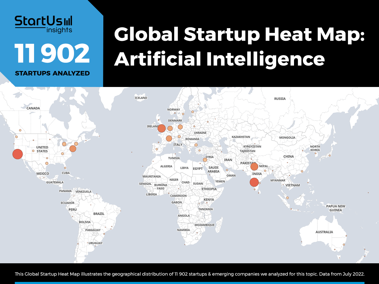 AI-startups-Heat-Map-StartUs-Insights-noresize