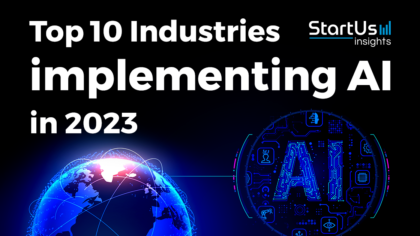 Top 10 Artificial Intelligence Examples in 2023 & 2024