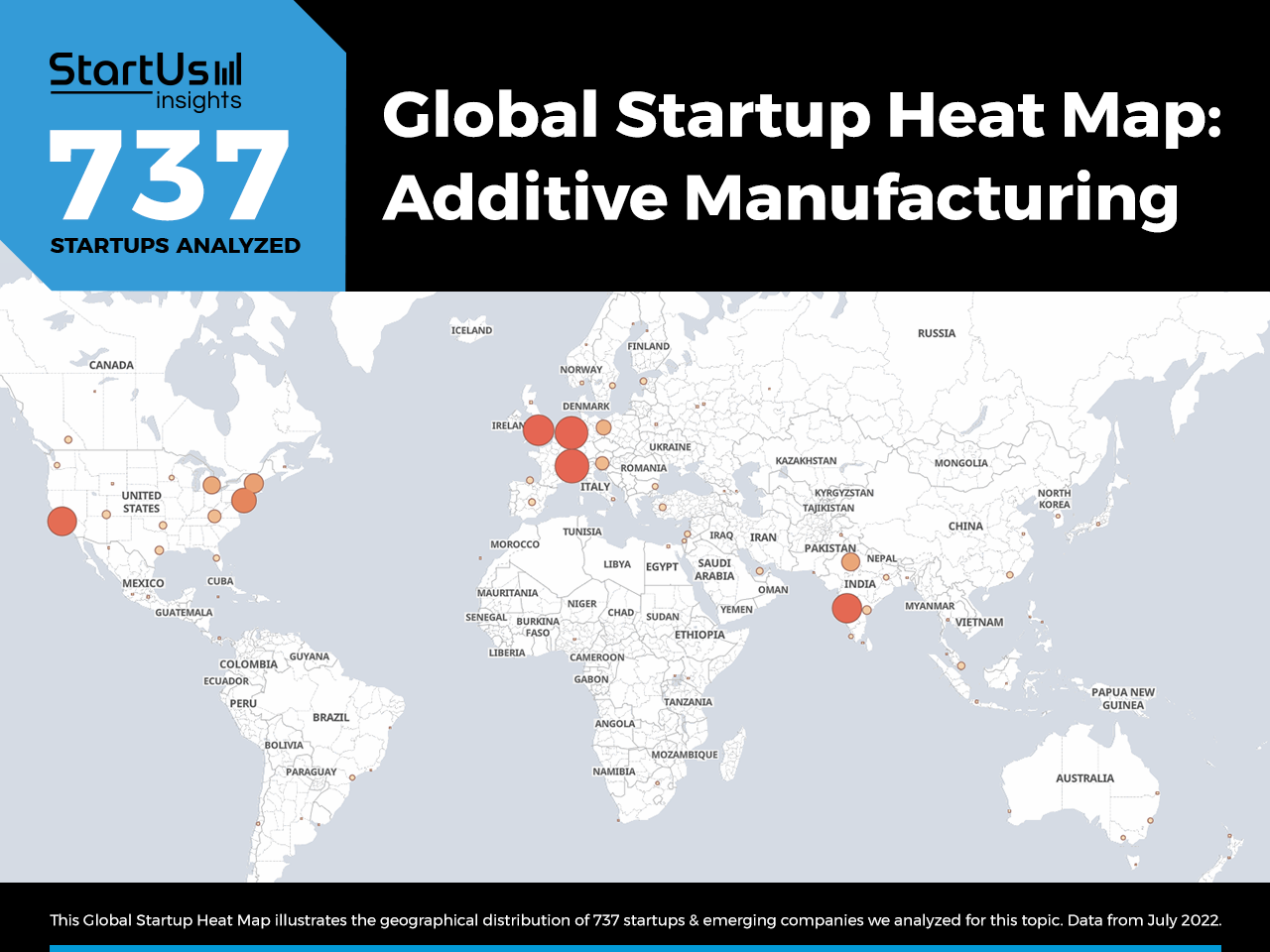 Additive-manufacturing-startups-Heat-Map-_-StartUs-Insights-noresize