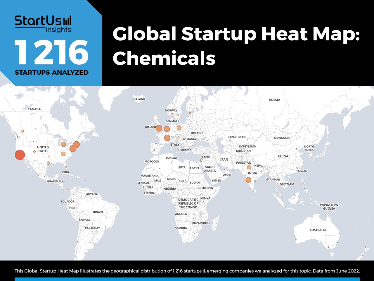 Chemicals-trends-innovation-Heat-Map-StartUs-Insights-noresize
