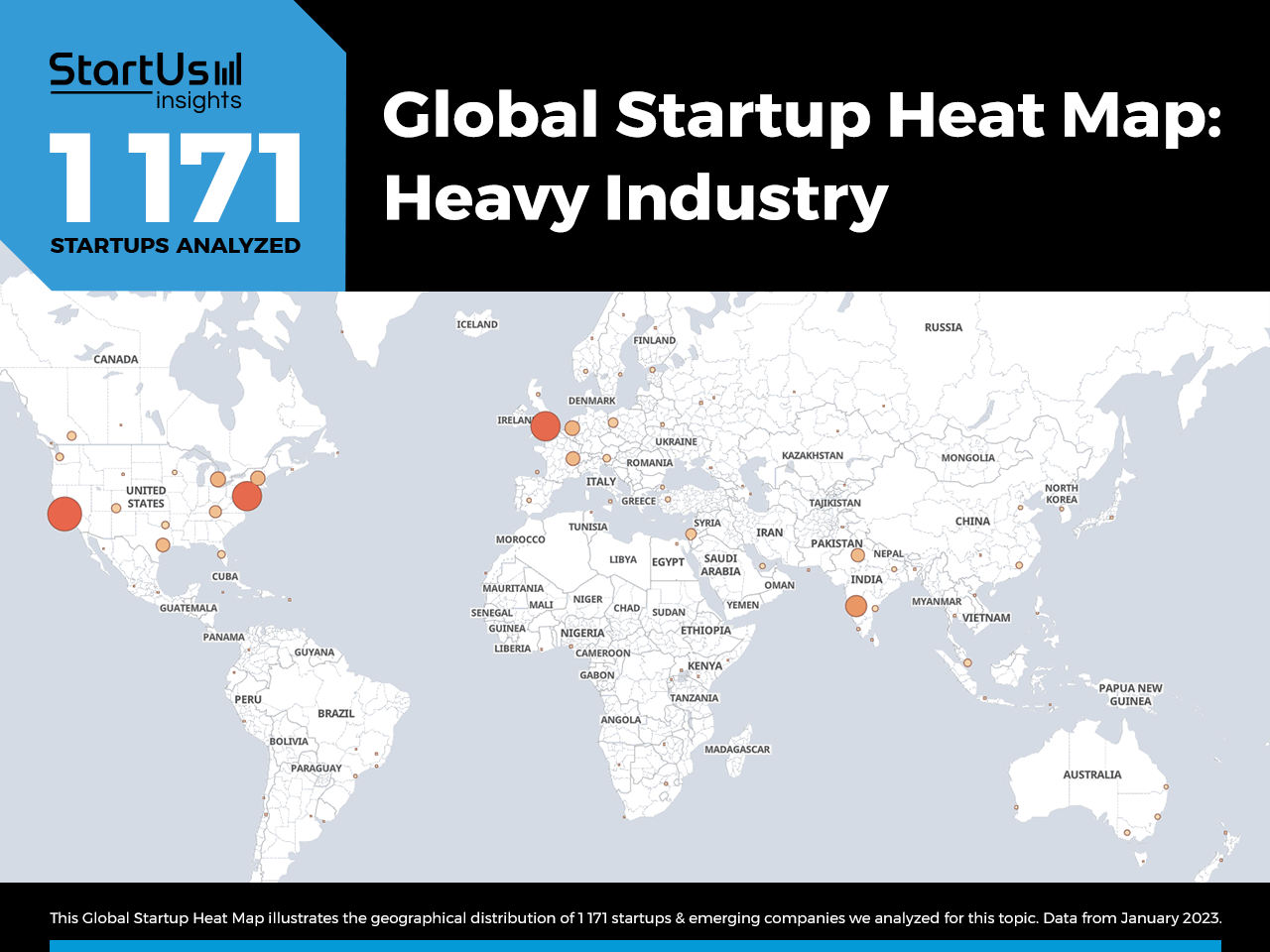 Heavy-Industry-trends-innovation-Heat-Map-StartUs-Insights-noresize