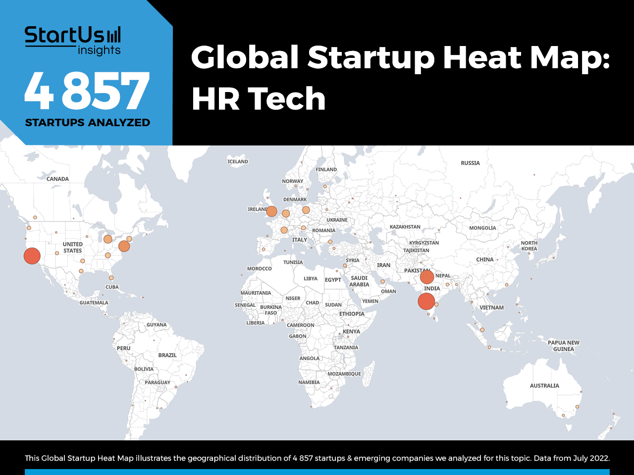 Human-Resources-Technology-trends-innovation-Heat-Map-StartUs-Insights-noresize