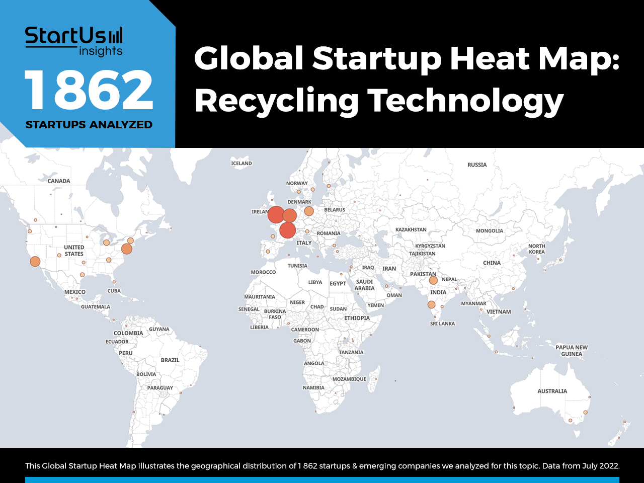 Recycling-technology-trends-innovation-Heat-Map-StartUs-Insights-noresize