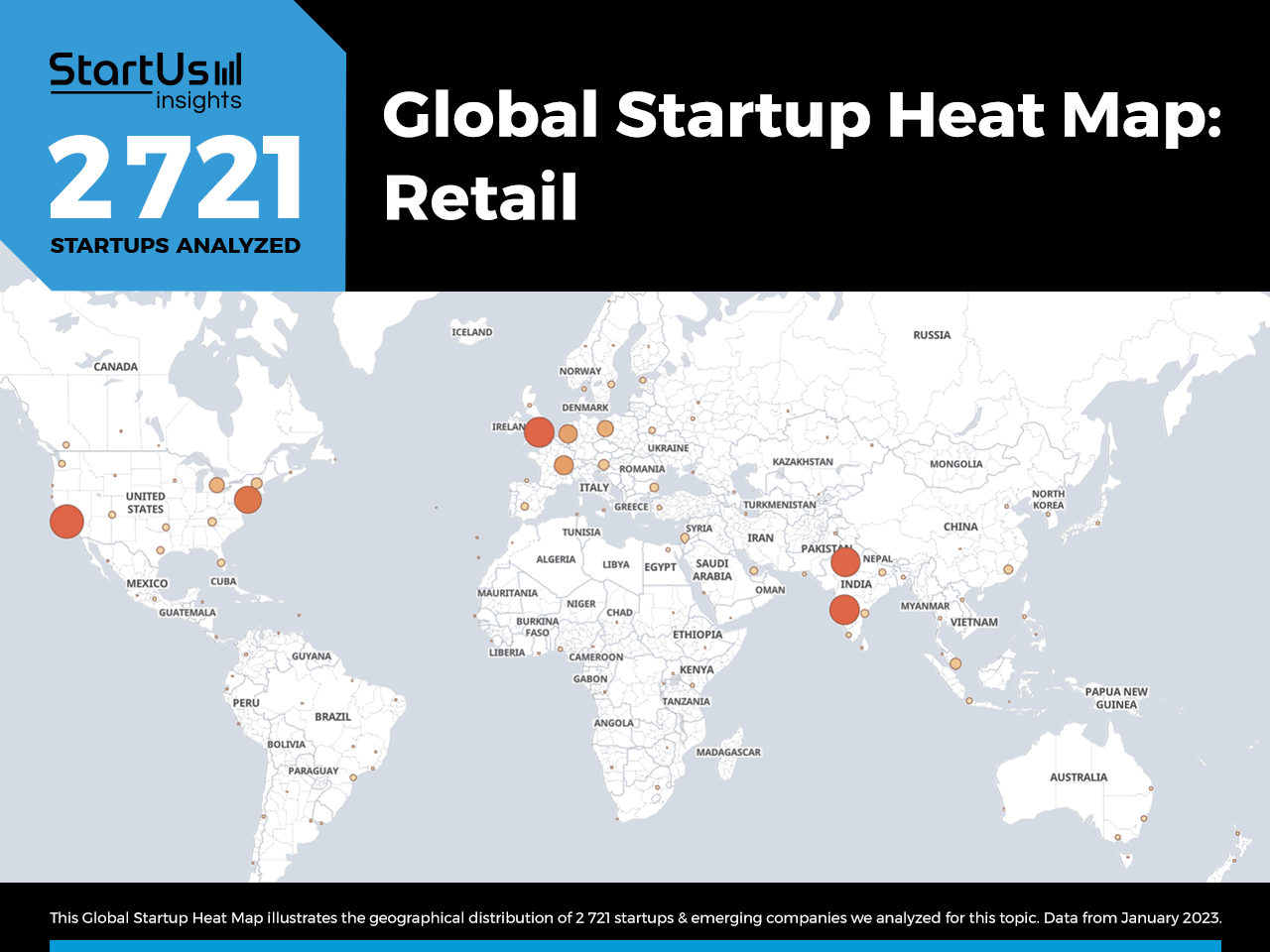 Retail-industry-trends-innovation-Heat-Map-StartUs-Insights-noresize