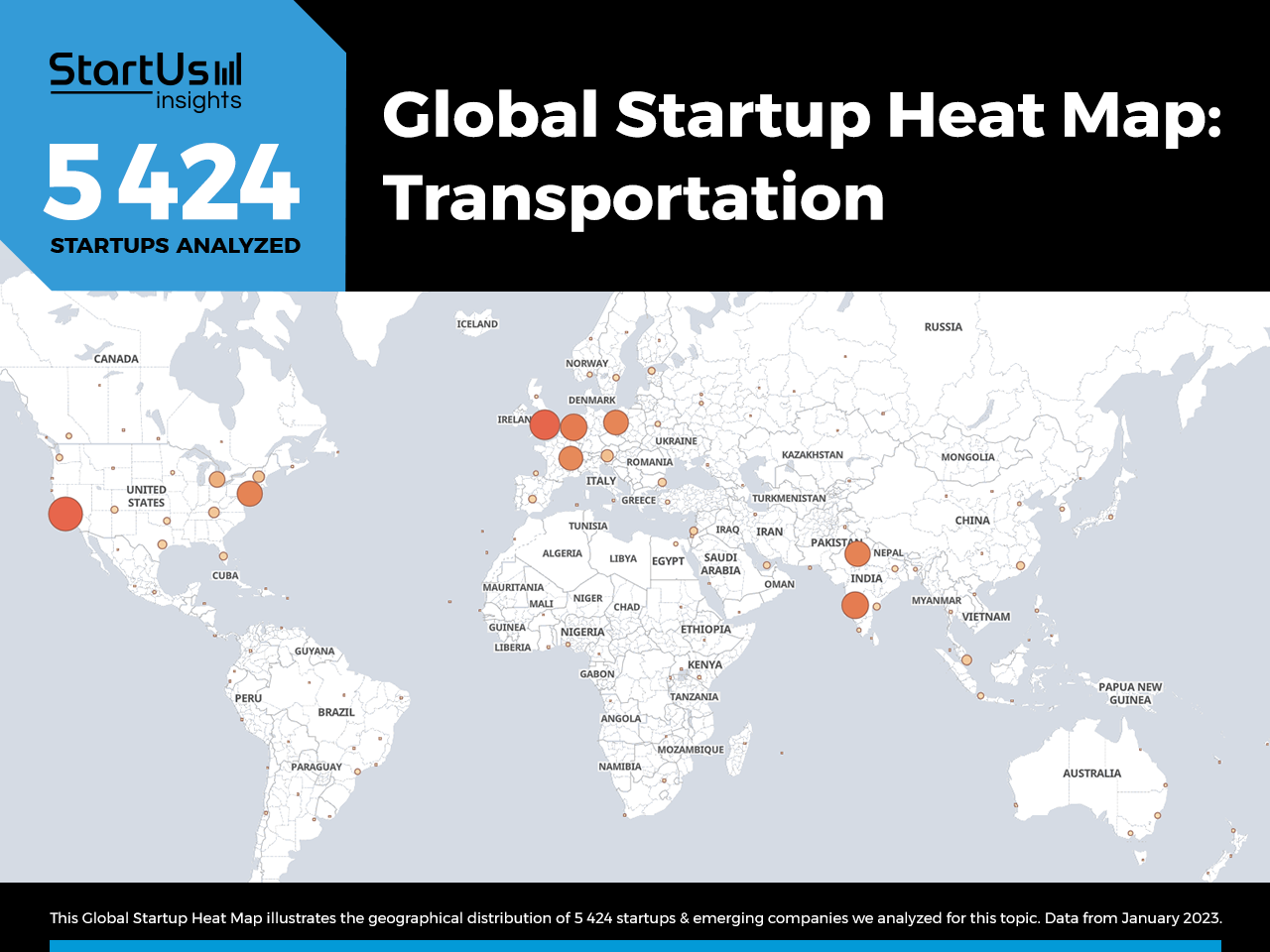Transportation-trends-innovation-Heat-Map-StartUs-Insights-noresize